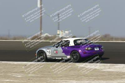 media/Feb-23-2025-CalClub SCCA (Sun) [[bfce4a12aa]]/Group 5/(Qual) Turn 3/